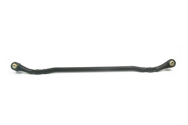 Steering Center Link Mevotech MDS1054