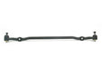 Steering Center Link Mevotech MDS1054