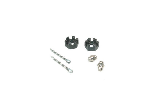 Steering Center Link Mevotech MDS1054