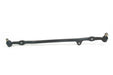 Steering Center Link Mevotech MDS1060