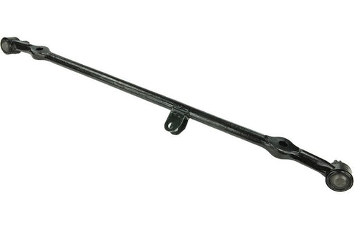 Steering Center Link Mevotech MDS1061