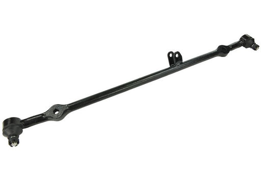 Steering Center Link Mevotech MDS1061