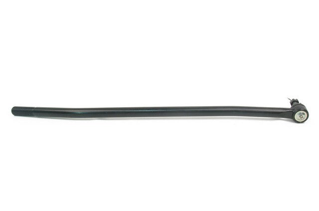 Steering Tie Rod End Mevotech MDS1068