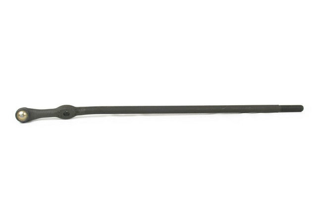 Steering Tie Rod End Mevotech MDS1069