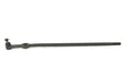 Steering Tie Rod End Mevotech MDS1069