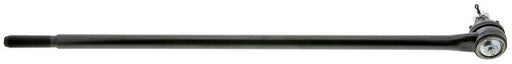 Steering Tie Rod End Mevotech MDS1070