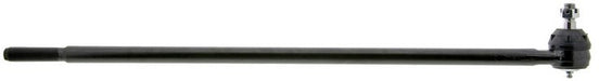 Steering Tie Rod End Mevotech MDS1070