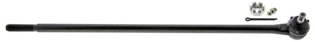 Steering Tie Rod End Mevotech MDS1070