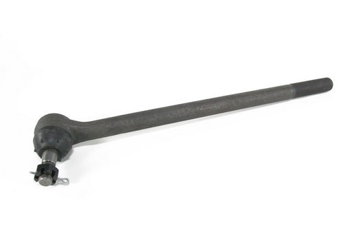 Steering Tie Rod End Mevotech MDS1072