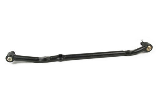 Steering Center Link Mevotech MDS1116