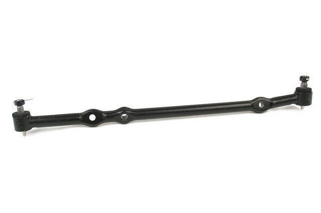 Steering Center Link Mevotech MDS1116