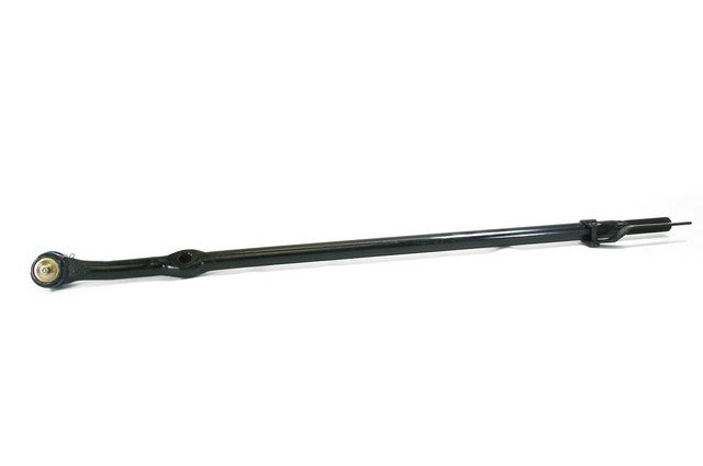 Steering Tie Rod End Mevotech MDS1138T