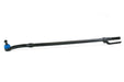 Steering Tie Rod End Mevotech MDS1138T