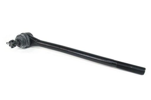 Steering Tie Rod End Mevotech MDS1141