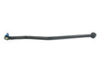 Suspension Track Bar Mevotech MDS1147