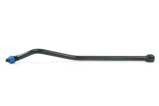 Suspension Track Bar Mevotech MDS1147