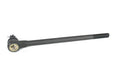 Steering Tie Rod End Mevotech MDS1159