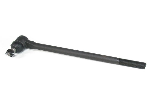 Steering Tie Rod End Mevotech MDS1159