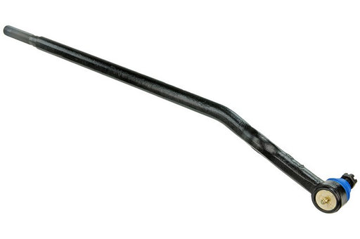 Steering Tie Rod End Mevotech MDS1161