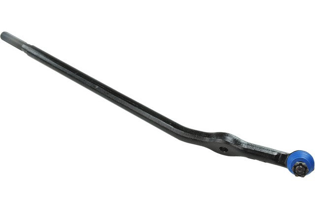 Steering Tie Rod End Mevotech MDS1161