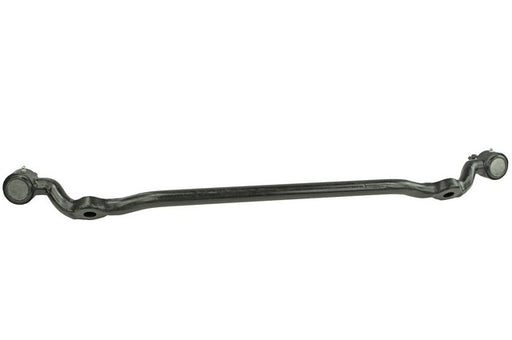 Steering Center Link Mevotech MDS1173