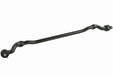 Steering Center Link Mevotech MDS1173