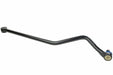 Suspension Track Bar Mevotech MDS1235