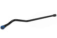 Suspension Track Bar Mevotech MDS1235