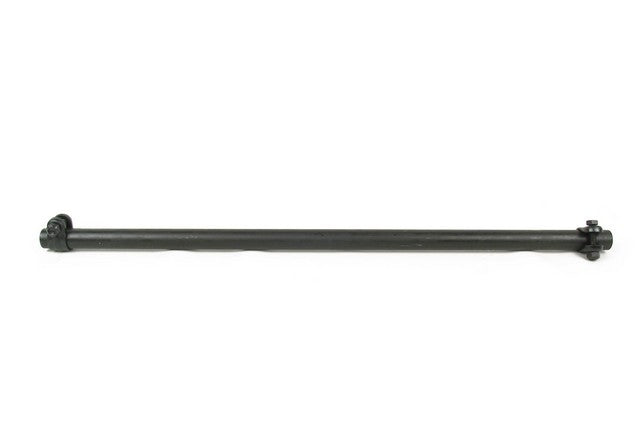 Steering Tie Rod End Adjusting Sleeve Mevotech MDS1236S