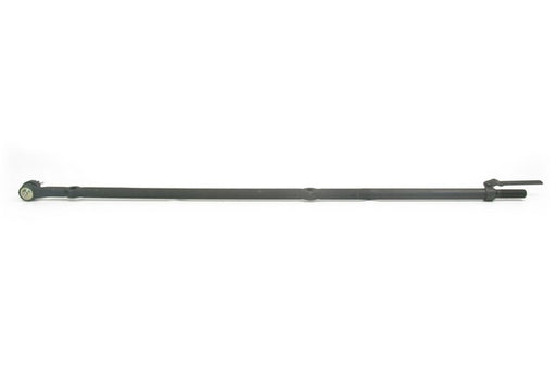 Steering Tie Rod End Mevotech MDS1237