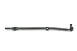 Steering Tie Rod End Mevotech MDS1238