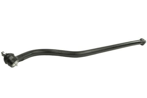 Suspension Track Bar Mevotech MDS1256