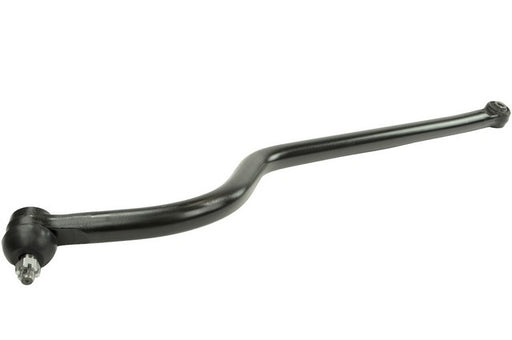 Suspension Track Bar Mevotech MDS1256