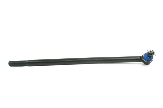 Steering Tie Rod End Mevotech MDS1285