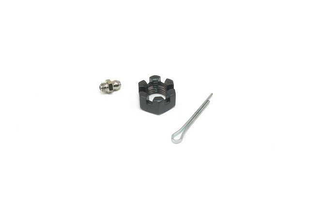 Steering Tie Rod End Mevotech MDS1285