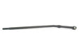 Steering Tie Rod End Mevotech MDS1286