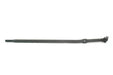 Steering Tie Rod End Mevotech MDS1286