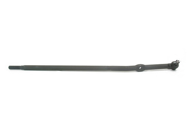 Steering Tie Rod End Mevotech MDS1286