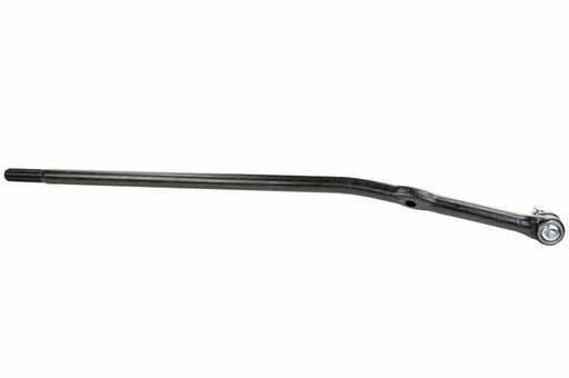 Steering Tie Rod End Mevotech MDS1287