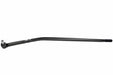 Steering Tie Rod End Mevotech MDS1287