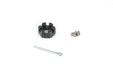 Steering Tie Rod End Mevotech MDS1288