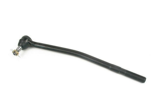 Steering Tie Rod End Mevotech MDS1289