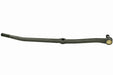 Steering Tie Rod End Mevotech MDS1309