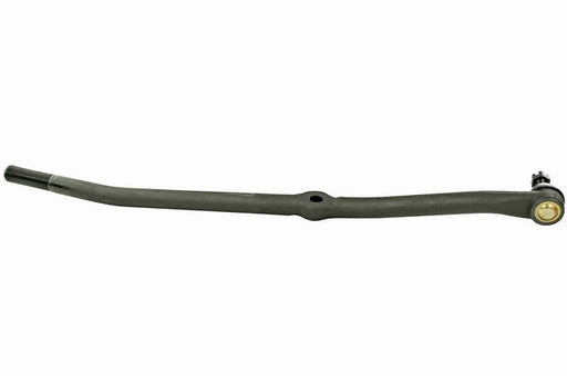 Steering Tie Rod End Mevotech MDS1309