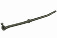 Steering Tie Rod End Mevotech MDS1309