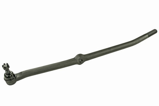 Steering Tie Rod End Mevotech MDS1309