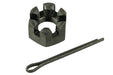 Steering Tie Rod End Mevotech MDS1309