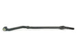 Steering Tie Rod End Mevotech MDS1310