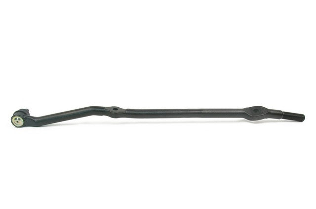 Steering Tie Rod End Mevotech MDS1310