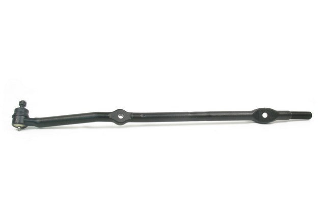 Steering Tie Rod End Mevotech MDS1310